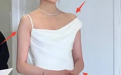 秘密教学92私下你可以随意土豪